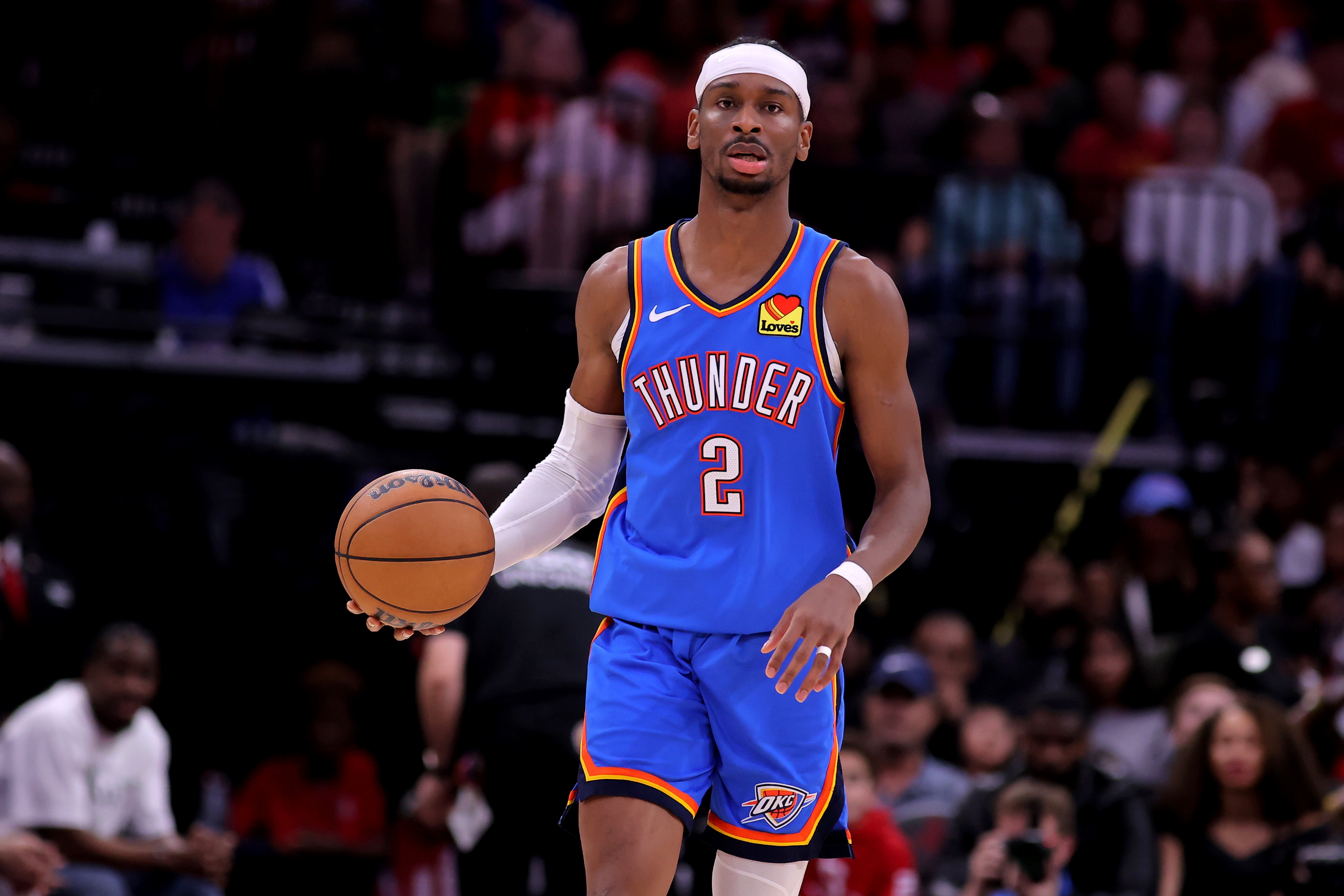 帕金斯预测个人奖：亚历山大MVP 最佳教练乌度卡 进步最快祖巴茨