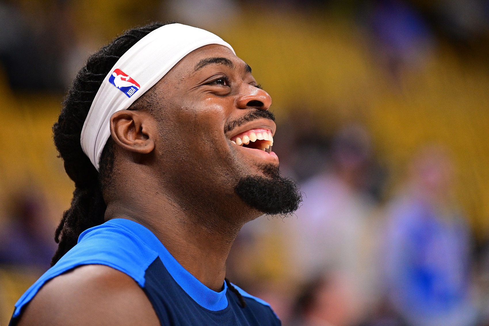 准是真准！多特首节火力全开 5中3&三分3投全中独得9分正负值+6