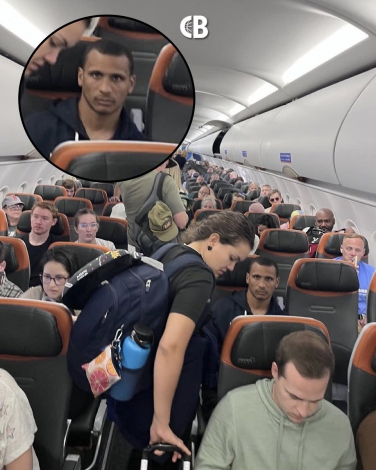 look in my ass！网友镜头对准马祖拉 下一秒惨被识破