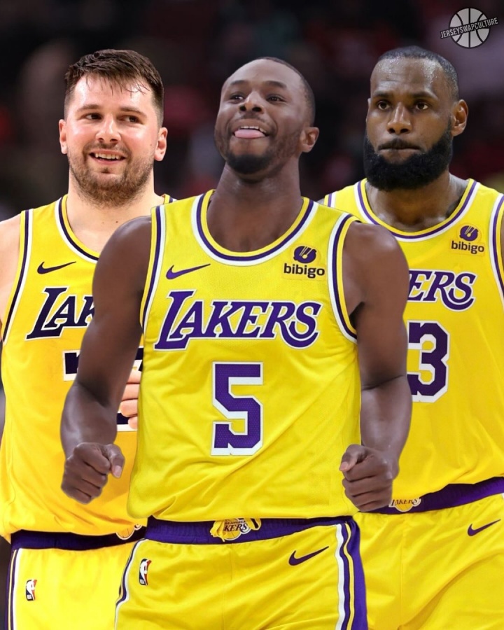 热记：热火没兜售维金斯 他们对克内克特没兴趣 湖人也不会出首轮