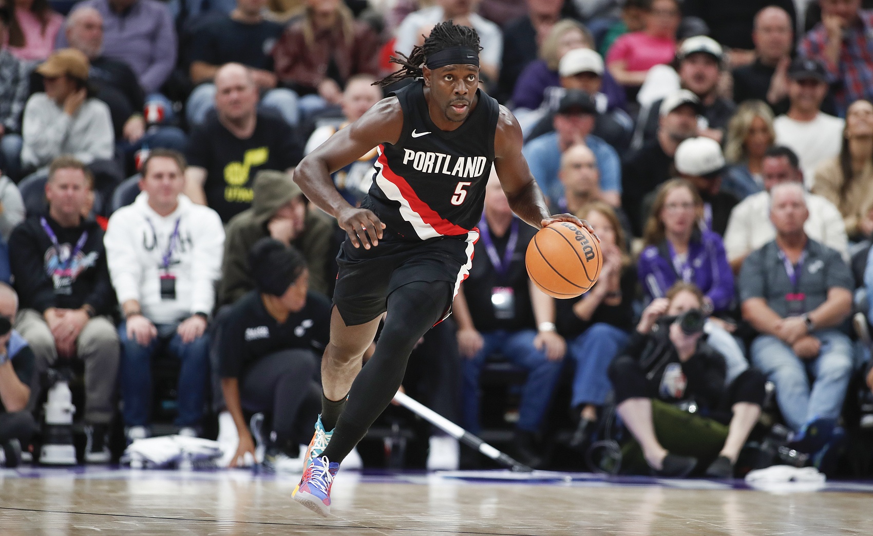 旱的旱死！斯普利特：后卫线缺人 几个老将的出场时间远超原计划