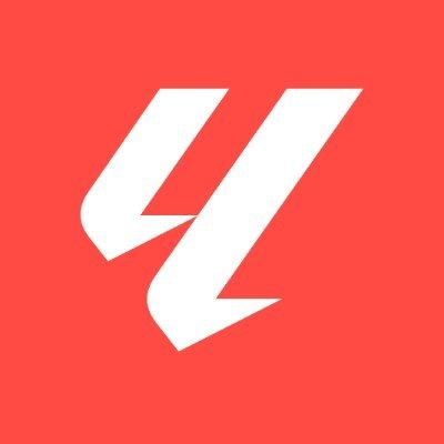 西甲彩经：塞维利亚反弹无望